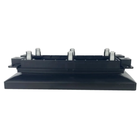 Cadillac BLS 2006-2009 Canbox M-Line 7835-10-1107 на Android 10 (4G-SIM, 2/32, DSP, QLed) С крутилками Cadillac BLS 2006-2009 Canbox M-Line 7835-10-1107 на Android 10 (4G-SIM, 2/32, DSP, QLed) С крутилками