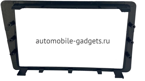 Honda Civic 7 2000-2006 (левый руль) OEM на Android 10 (CarPlay, AHD, 1/32) (RK7-RP-HNCV03L-101) Honda Civic 7 2000-2006 (левый руль) OEM на Android 10 (CarPlay, AHD, 1/32) (RK7-RP-HNCV03L-101)