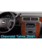 RedPower 75021 R Hi-Fi штатная магнитола для Hummer H2, Chevrolet, GMC, BUICK на Android 10 с 6GB, DSP, 4G