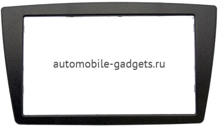 Lada Granta, Granta Sport, Kalina 2 2013-2018 OEM 2/16 на Android 10 (GT7-RP-LDGR-07)