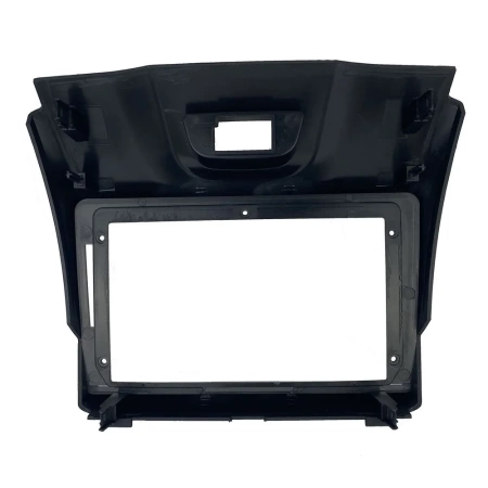 Isuzu D-Max 2 2012-2020 (тип 2) Canbox BGT9-293 2/32 Android 10 (IPS, DSP, CarPlay) Isuzu D-Max 2 2012-2020 (тип 2) Canbox BGT9-293 2/32 Android 10 (IPS, DSP, CarPlay)