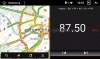 NaviPilot DROID10L FT штатная магнитола для Mazda 3 (BL) 2009-2013 на Android 10 с 2GB, DSP, 4G NaviPilot DROID10L FT штатная магнитола для Mazda 3 (BL) 2009-2013 на Android 10 с 2GB, DSP, 4G