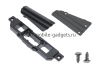 Штатная магнитола Hyundai Solaris, Accent 4 2010-2019 Canbox EVO 2K 5814-9-2275 на Android 14 (4G-SIM, 4/64, DSP, QLed, AI, 360)