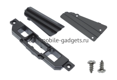 Штатная магнитола Hyundai Solaris, Accent 4 2010-2019 Canbox EVO 2K 5814-9-2275 на Android 14 (4G-SIM, 4/64, DSP, QLed, AI, 360)