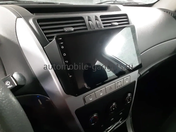 Geely Emgrand X7 2011-2019 Canbox L-Line 4169-9055 на Android 10 (4G-SIM, 2/32, TS18, DSP, QLed) Geely Emgrand X7 2011-2019 Canbox L-Line 4169-9055 на Android 10 (4G-SIM, 2/32, TS18, DSP, QLed)