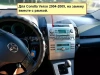 Toyota Corolla Verso 2004-2009 Canbox M-Line 7801-9325 на Android 10 (4G-SIM, 2/32, DSP, IPS) С крутилками Toyota Corolla Verso 2004-2009 Canbox M-Line 7801-9325 на Android 10 (4G-SIM, 2/32, DSP, IPS) С крутилками