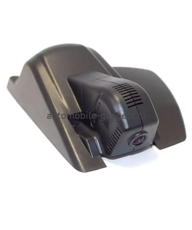 Видеорегистратор в штатное место RedPower DVR-FOD3-A для Ford Mondeo V 2014+