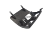 Штатная магнитола Toyota Avensis 2 2003-2009 Canbox EVO 2K 5814-9-2515 на Android 14 (4G-SIM, 4/64, DSP, QLed, AI, 360)