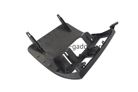 Штатная магнитола Toyota Avensis 2 2003-2009 Canbox EVO 2K 5814-9-2515 на Android 14 (4G-SIM, 4/64, DSP, QLed, AI, 360)
