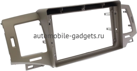 Toyota Allex, Corolla (E120) 2000-2007 (правый руль) OEM RK9-9238 на Android 10 (CarPlay, AHD, 1/32) Toyota Allex, Corolla (E120) 2000-2007 (правый руль) OEM RK9-9238 на Android 10 (CarPlay, AHD, 1/32)