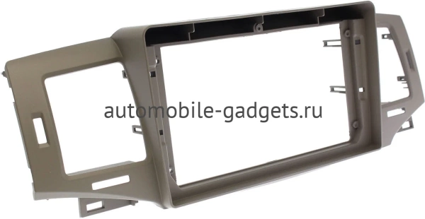 Toyota Allex, Corolla (E120) 2000-2007 (правый руль) OEM RK9-9238 на Android 10 (CarPlay, AHD, 1/32) Toyota Allex, Corolla (E120) 2000-2007 (правый руль) OEM RK9-9238 на Android 10 (CarPlay, AHD, 1/32)
