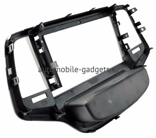 Штатная магнитола Canbox L-Line 4169-9-0580 для Changan Eado 2013-2018 (серебристая, тип 2) на Android 10 (4G-SIM, 2/32, TS18, DSP, QLed)