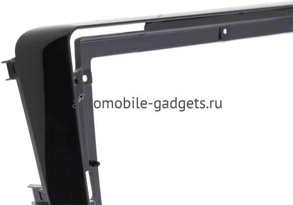Great Wall Hover H6 2011-2017 OEM RK9-381 Android 10 (CarPlay, AHD, 1/32)