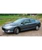 Блокиратор КПП для PEUGEOT 407 /2008-/ А+ P - Гарант Консул 31009.R