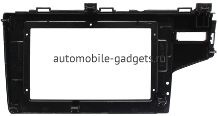 Honda Jazz 3 2014-2020 (левый руль) Canbox L-Line 4170-10-468 на Android 10 (4G-SIM, 2/32, TS18, DSP, QLed) Honda Jazz 3 2014-2020 (левый руль) Canbox L-Line 4170-10-468 на Android 10 (4G-SIM, 2/32, TS18, DSP, QLed)