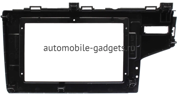 Honda Jazz 3 2014-2020 (левый руль) Canbox L-Line 4170-10-468 на Android 10 (4G-SIM, 2/32, TS18, DSP, QLed) Honda Jazz 3 2014-2020 (левый руль) Canbox L-Line 4170-10-468 на Android 10 (4G-SIM, 2/32, TS18, DSP, QLed)