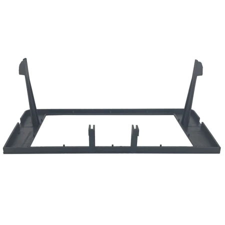 Магнитола в штатное место 2 din Audi A3 (8P) 2003-2013 Teyes CC3L WIFI 2/32 7 дюймов RP-ADA303B-56 на Android 8.1 (DSP, AHD)