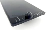 Toyota Land Cruiser 105 2002-2008 Canbox M-Line 7840-9121 на Android 10 (4G-SIM, 2/32, DSP, QLed) (для авто с МКПП) Toyota Land Cruiser 105 2002-2008 Canbox M-Line 7840-9121 на Android 10 (4G-SIM, 2/32, DSP, QLed) (для авто с МКПП)