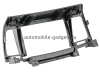 Kia Opirus 2006-2011 Canbox M-Line 5610-9-1203 на Android 10 (4G-SIM, 2/32, DSP, QLed, Tesla) Kia Opirus 2006-2011 Canbox M-Line 5610-9-1203 на Android 10 (4G-SIM, 2/32, DSP, QLed, Tesla)