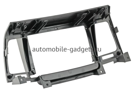 Kia Opirus 2006-2011 Canbox M-Line 5610-9-1203 на Android 10 (4G-SIM, 2/32, DSP, QLed, Tesla) Kia Opirus 2006-2011 Canbox M-Line 5610-9-1203 на Android 10 (4G-SIM, 2/32, DSP, QLed, Tesla)