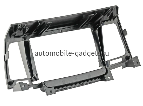 Kia Opirus 2006-2011 OEM RK9-1203 на Android 10 (CarPlay, AHD, 1/32) Kia Opirus 2006-2011 OEM RK9-1203 на Android 10 (CarPlay, AHD, 1/32)