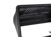 Штатная магнитола Canbox L-Line 4167-9-1225 для Toyota Echo, Vitz, Yaris 1999-2005 (крепление сверху) на Android 10 (4G-SIM, 3/32, TS18, DSP, QLed)