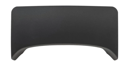 Рамка для установки в Mazda 2, Demio, CX-3 2014+ MZA дисплея