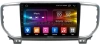 Kuberg OL-9780-1-PH-9009-12256-TS20 магнитола для Kia Sportage 2018-2022 на Android 13 c 12GB, DSP, 4G