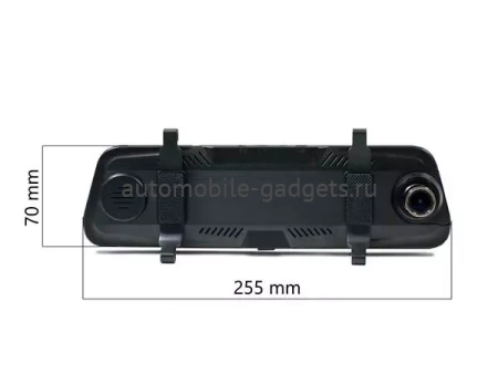 Штатная магнитола Nissan Almera (G15) 2012-2018, Almera Classic 2006-2013 Teyes CC2L 1/16 7 дюймов на Android 8.1 (DSP, AHD)