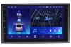 Магнитола в штатное место 2 din Chery Tiggo, Fora, Very, Bonus Teyes CC2 PLUS 4/64 7 дюймов RP-CHTG-46 на Android 10 (4G-SIM, DSP)
