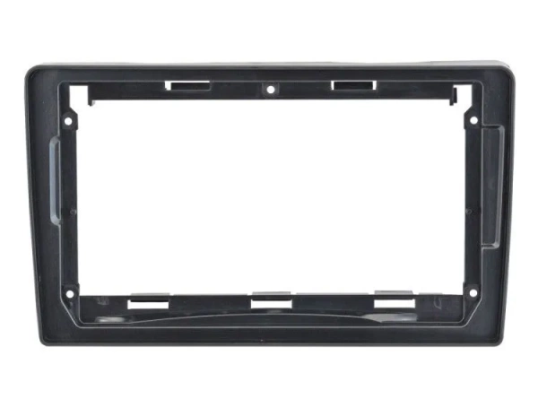 Штатная магнитола Kia Magentis 2, Optima 2 2005-2010 OEM RK9-1386 на Android 10 (CarPlay, AHD, 1/32)