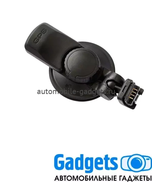 Крепление для видеорегистратора SilverStone F1 A70-GPS