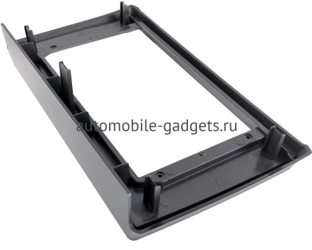 Honda Element 2002-2008 Canbox L-Line 4168-10-1444 на Android 10 (4G-SIM, 3/32, TS18, DSP, QLed) Honda Element 2002-2008 Canbox L-Line 4168-10-1444 на Android 10 (4G-SIM, 3/32, TS18, DSP, QLed)