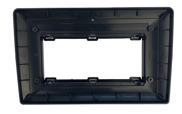 Seat Altea, Leon 2, Alhambra 2 2004-2020 Canbox RS10-1111 1.5/32 на Android 10 (IPS, DSP, CarPlay)