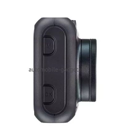 TrendVision TDR-721S PRO Видеорегистратор с 2-я камерами