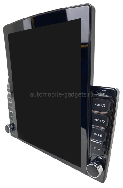 Smart Fortwo 3, Forfour 2 2014-2024 Canbox M-Line 5610-9-019 на Android 10 (4G-SIM, 2/32, DSP, QLed, Tesla) Smart Fortwo 3, Forfour 2 2014-2024 Canbox M-Line 5610-9-019 на Android 10 (4G-SIM, 2/32, DSP, QLed, Tesla)