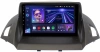 Штатное головное устройство Ford Kuga 2 2012-2019 Teyes CC3 4/32 9 дюймов RM-9028 на Android 10 (4G-SIM, DSP, QLed)