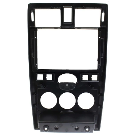 Lada Priora 2007-2013 черная Canbox BGT9-1177 2/32 Android 10 (IPS, DSP, CarPlay) Lada Priora 2007-2013 черная Canbox BGT9-1177 2/32 Android 10 (IPS, DSP, CarPlay)