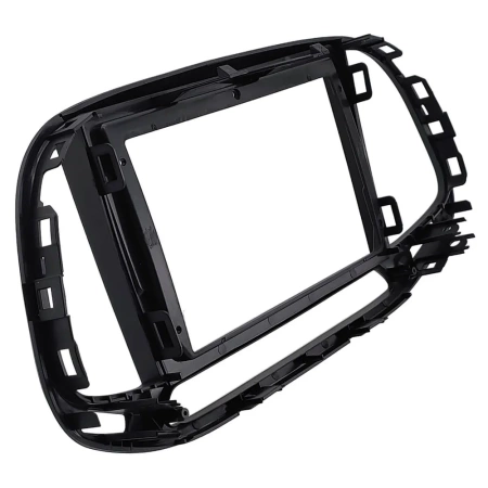 Fiat Doblo 2 2015-2022 Canbox GT9-636 2/32 Android 10 (IPS, DSP, CarPlay)