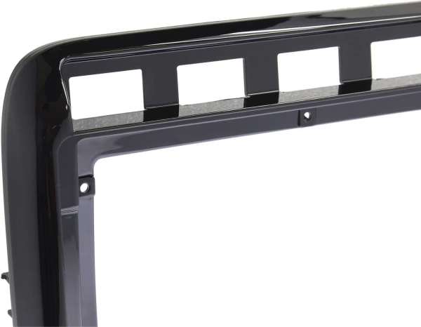 Porsche Cayenne (955) 2002-2007, Cayenne (957) 2007-2010 OEM RK9-366 на Android 10 (CarPlay, AHD, 1/32)