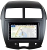 Citroen C4 AirCross 2012-2017 OEM 2/16 на Android 10 (GT7-RP-MMASX-69) Citroen C4 AirCross 2012-2017 OEM 2/16 на Android 10 (GT7-RP-MMASX-69)