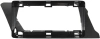 Штатная магнитола Canbox EVO 2K 5817-10-1108 для Audi A4 (B8), A5 (8T) 2007-2016 на Android 14 (4G-SIM, 4/64, DSP, QLed, AI, 360)