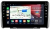 Great Wall Hover H6 2011-2017 Canbox M-Line 7801-9-381 Android 10 (4G-SIM, 2/32, DSP, IPS) С крутилками