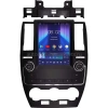 Штатное головное устройство Land Rover Freelander 2 2012-2014 (для авто с Alpine, Тип 2) Teyes TPRO 2 DS (Tesla style) 9.7 дюймов 4/32 RM-1312-277 на Android 10 (4G-SIM, DSP, QLed)