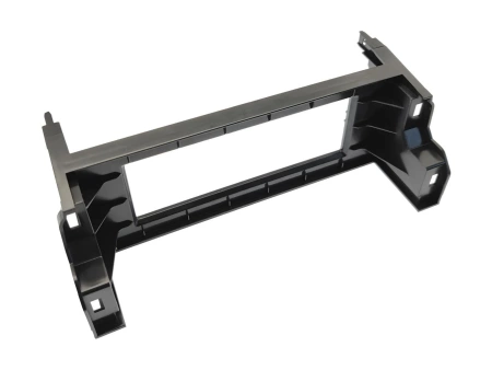 Штатная магнитола Honda Accord 2008 - 2012 Wide Media LC9778ON-1/16 (взамен БК, авто с DVD)