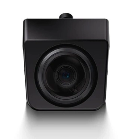 Камера заднего вида AHD 1080p под болт - Radiola RDL-HD-427 с возможностью регулировки направления линзы 