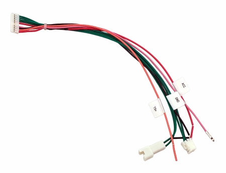 Штатное головное устройство Volkswagen Passat B8, Tiguan 2, Teramont, Jetta 7, Arteon, Transporter T6, Caravelle T6, Multivan T6 2014-2022 Teyes SPRO PLUS 4/64 9 дюймов RM-9-1330 на Android 10 (4G-SIM, DSP, IPS)