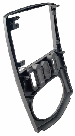 Штатная магнитола Canbox GT9-0740 для Renault Logan 2009-2015 (серая, Тип 1) 2/32 Android 10 (IPS, DSP, CarPlay)