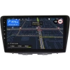 Suzuki Baleno 2 2015-2022 OEM RK9-9255 на Android 10 (CarPlay, AHD, 1/32)