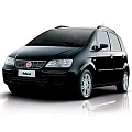 Fiat Idea 2005-2013 Fiat Idea 2005-2013
